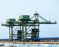 双梁起重机龙八国际娱乐官网