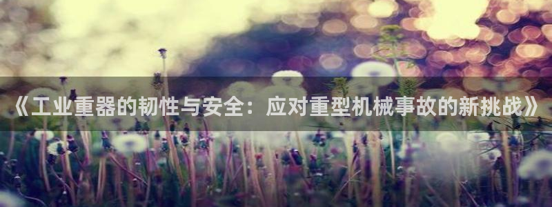 龙八国际娱乐dt 和老虎机