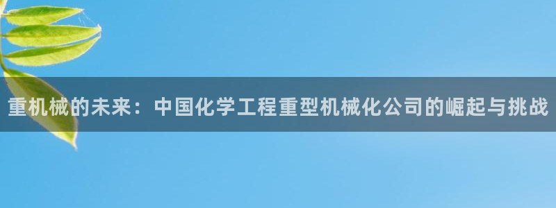 龙八国际服官网下载