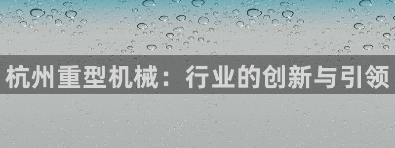 龙八国际相似的平台