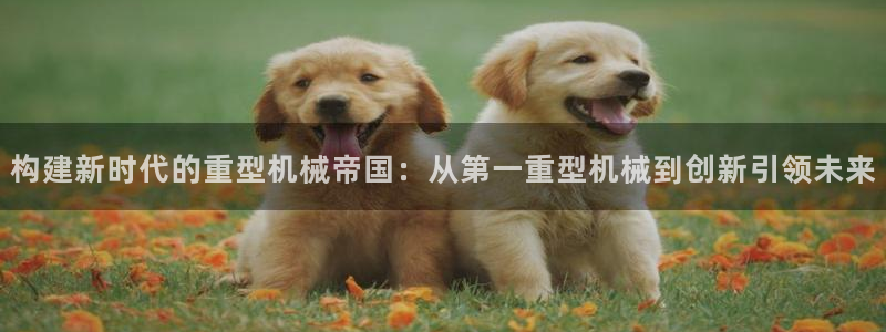 龙八国际娱乐app下载