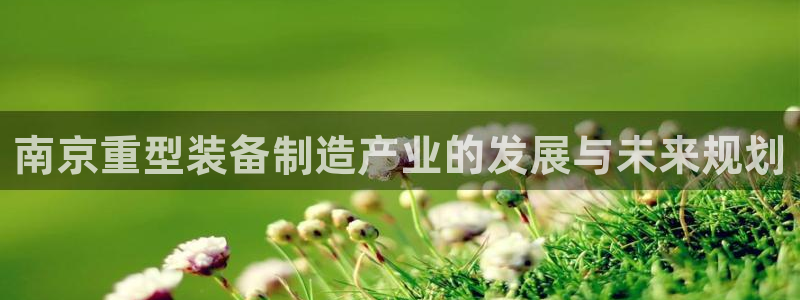 龙八国际官方下载