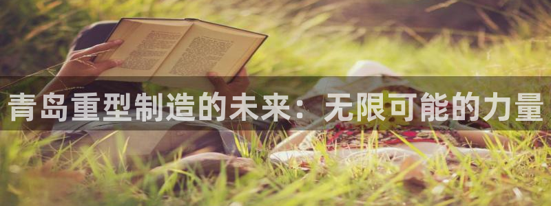 龙八国际娱