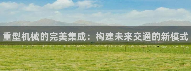 龙八国际手机下载