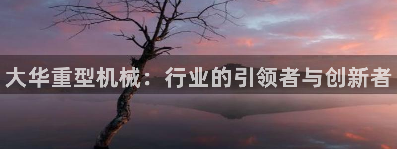 龙八国际优惠券