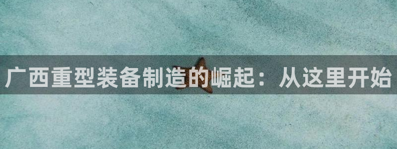 龙八国际在哪里啊