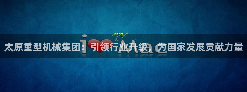 龙八国际