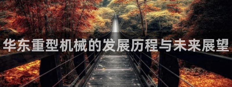 龙八国际下载链接