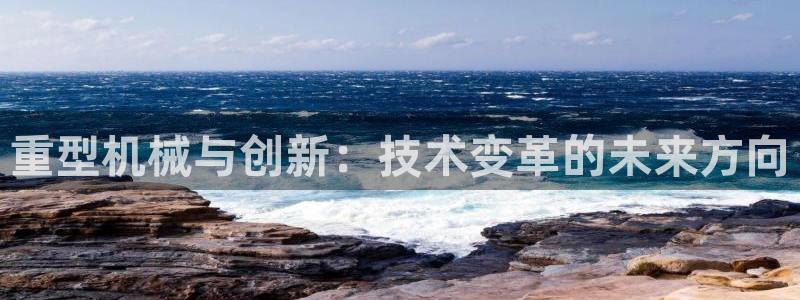 龙八国际网站手机版