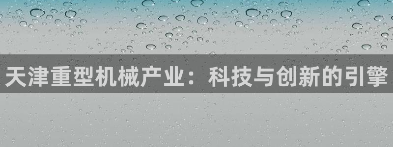 龙八国际服