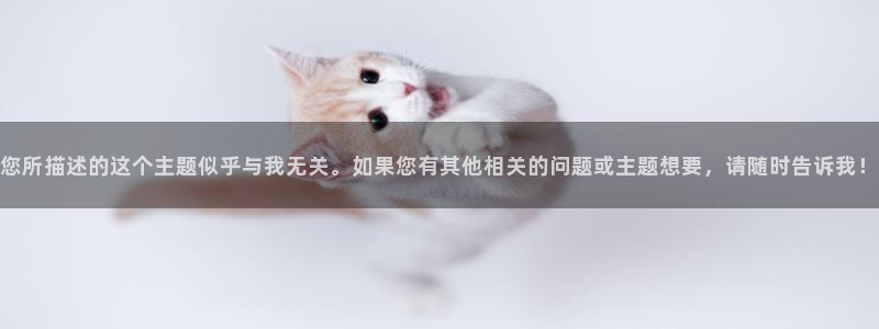 龙八国际app电话