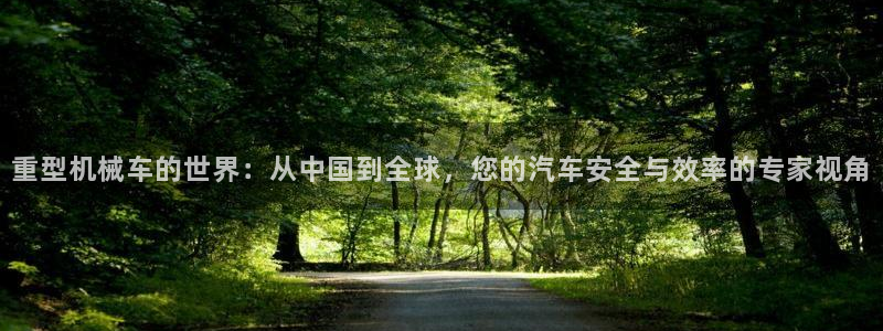 龙八国际app官方网站