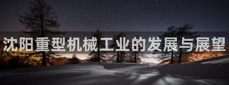龙八国际官网首页