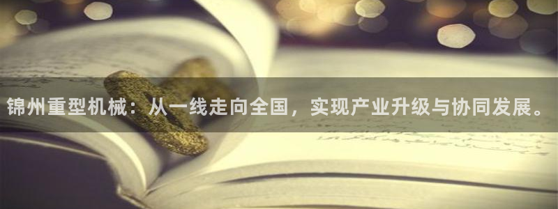 龙八国际手机版入口