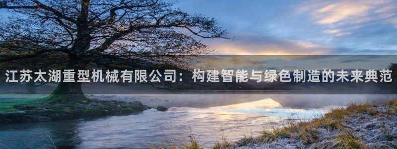 龙八国际公司是真是假