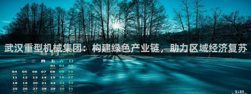 龙八国际娱乐在线游戏