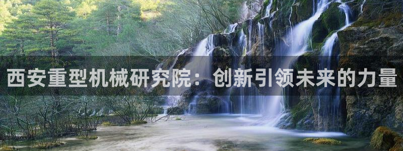 龙八国际官方网站手机版