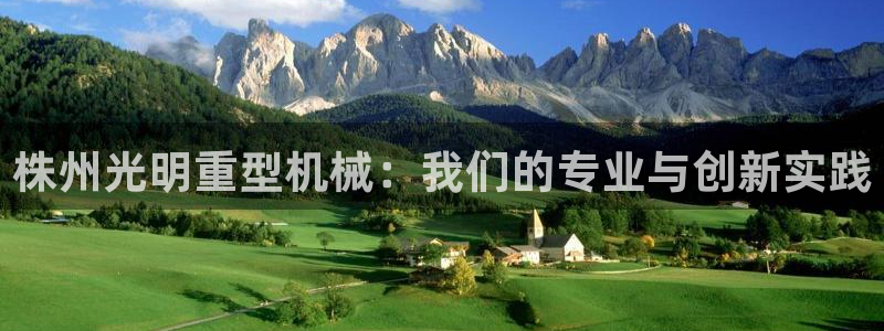 龙八国际安全