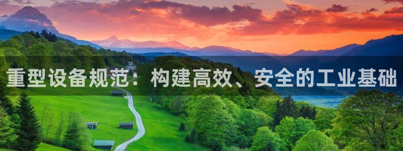 龙八国际官方网