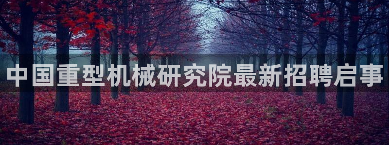 龙八国际手机客户端下载