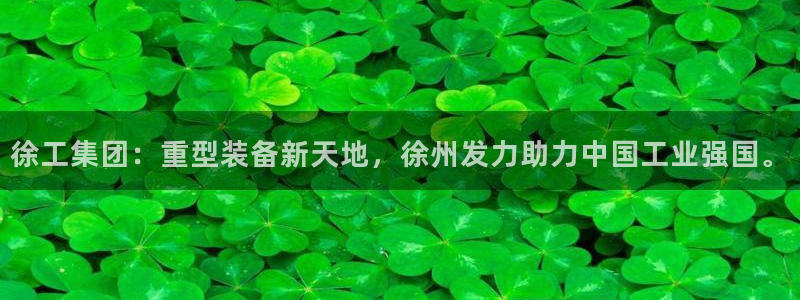 龙八国际电话