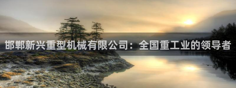 龙八国际电话