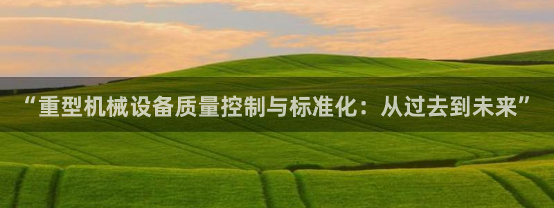 龙八国际娱乐游戏