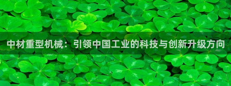 龙八国际体育