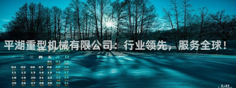 龙八国际下载链接手机端