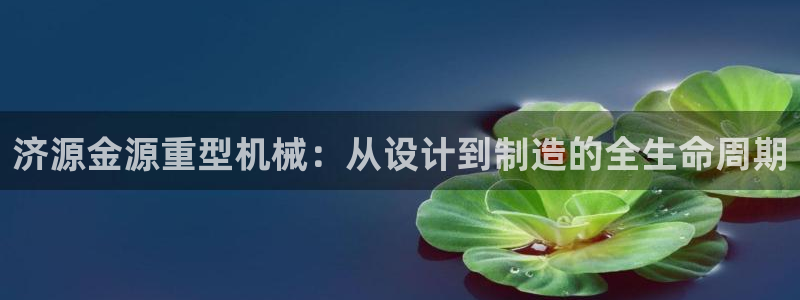 龙八国际apPP