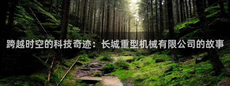 龙八国际Pt老虎机