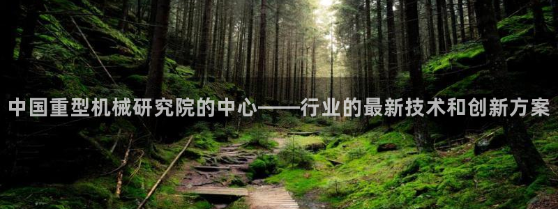 龙八国际现金