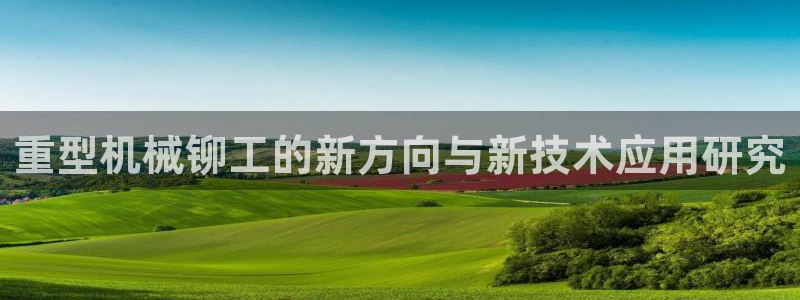 龙八国际在线网址
