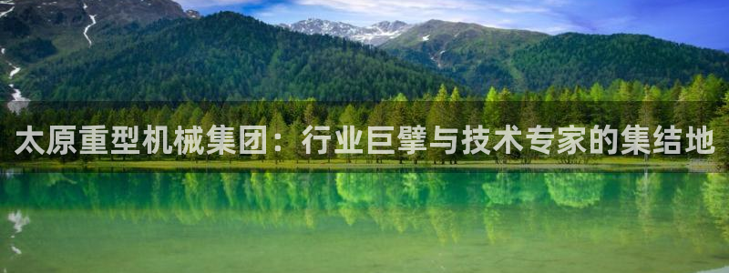 龙八国际 官网