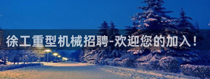 龙八国际新版本