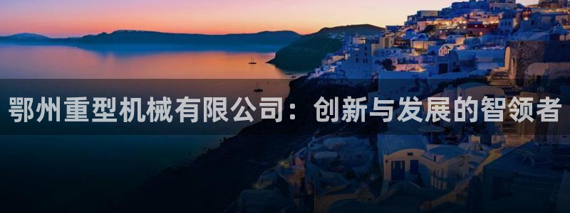 龙八国际集团