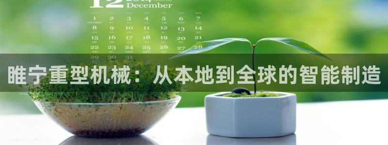 龙八国际平台真人游戏