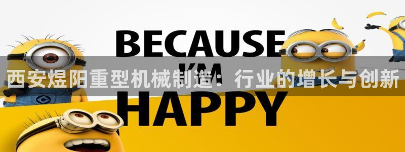 龙八国际管网