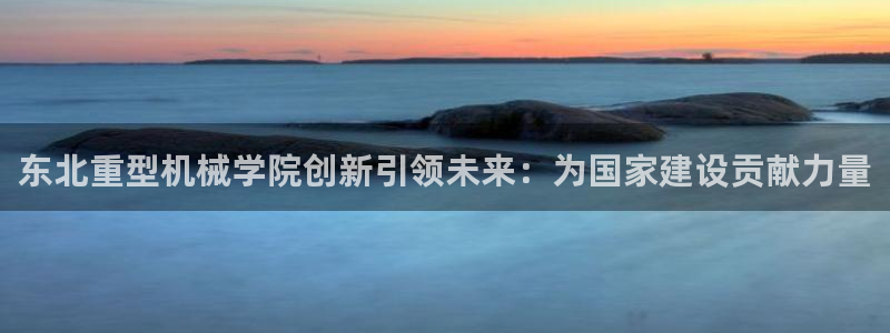 龙八国际有没有假