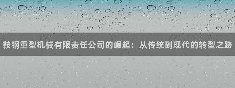 龙八国际客服