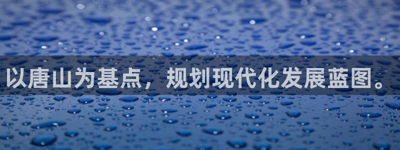 龙八国际娱乐网站