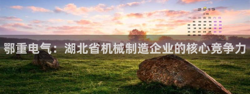 龙八国际娱