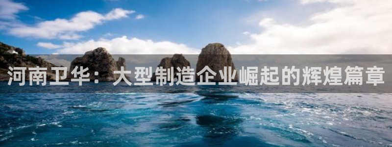 龙八国际报警