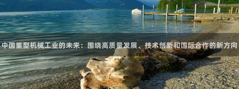 龙八国际pt老虎机官网