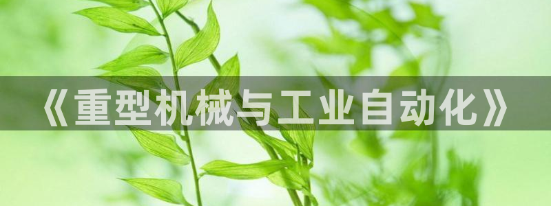 龙八国际官网产品介绍