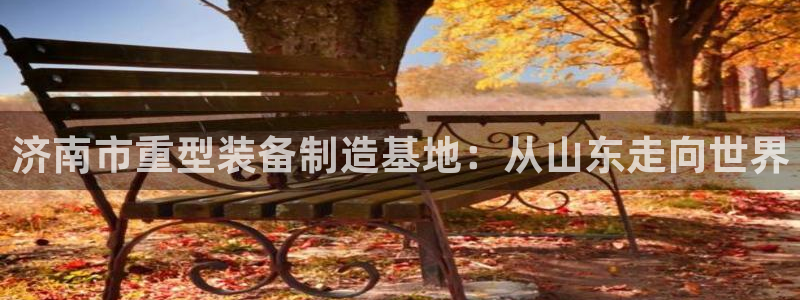 龙八国际服官网进入