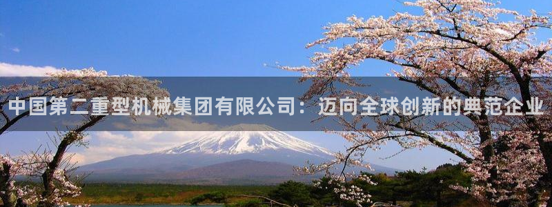 龙八国际手机版下载安装