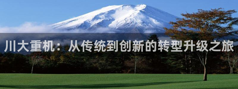 龙八国际手机客户端下载app