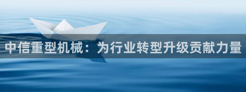 怎么举报龙八国际