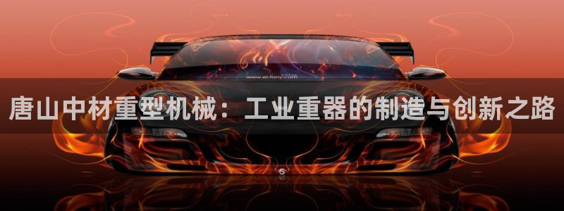 龙八国际app电话号码